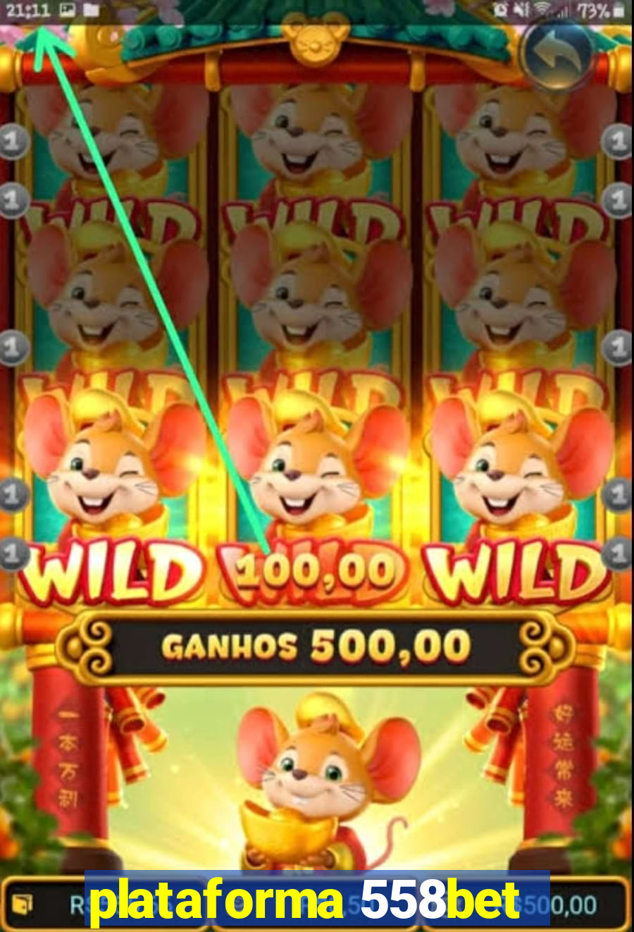 3400