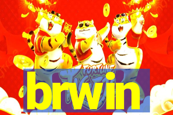 brwin