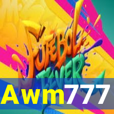 Awm777