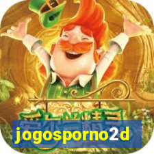 jogosporno2d