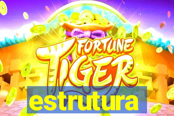 estrutura organizacional casas bahia