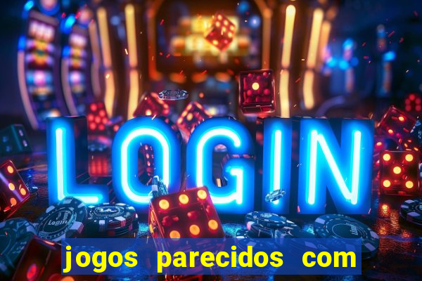 jogos parecidos com summertime saga