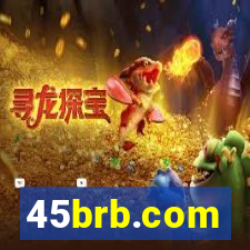 45brb.com