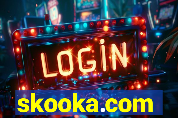 skooka.com