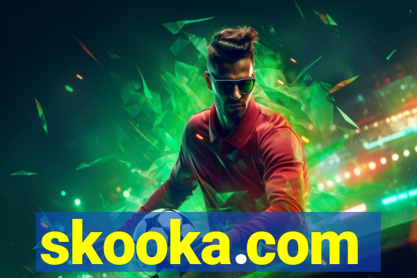 skooka.com
