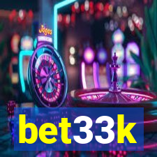 bet33k
