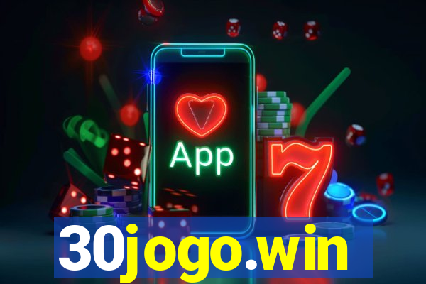 30jogo.win