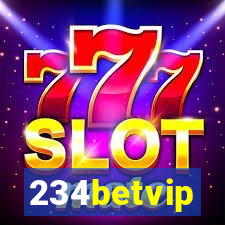 234betvip