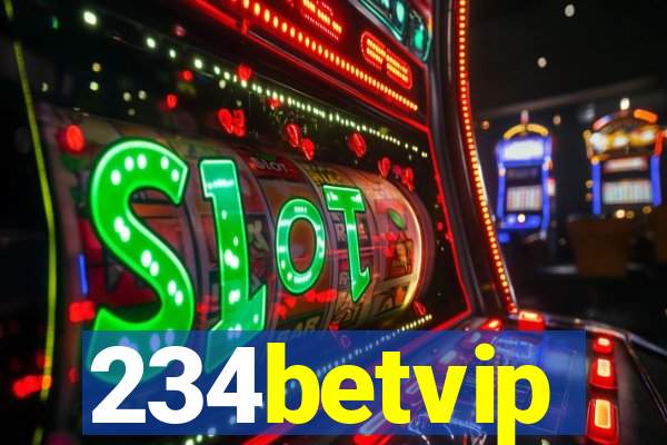 234betvip