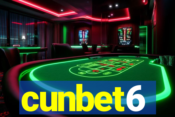 cunbet6