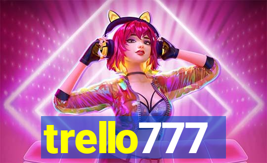 trello777