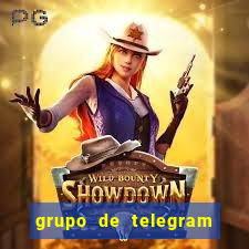 grupo de telegram de adolescentes
