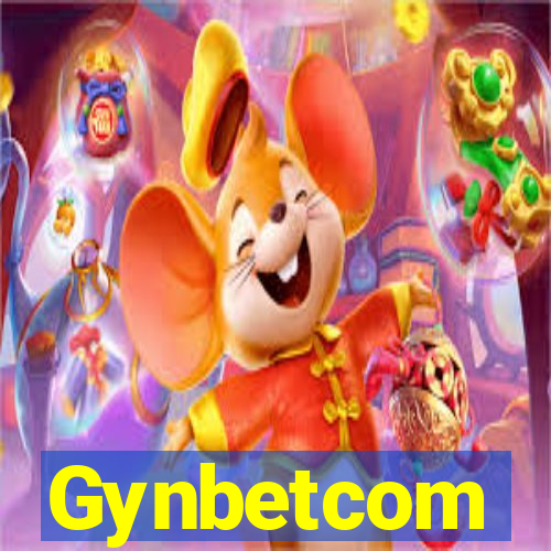 Gynbetcom