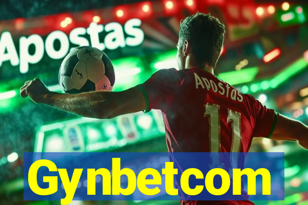 Gynbetcom
