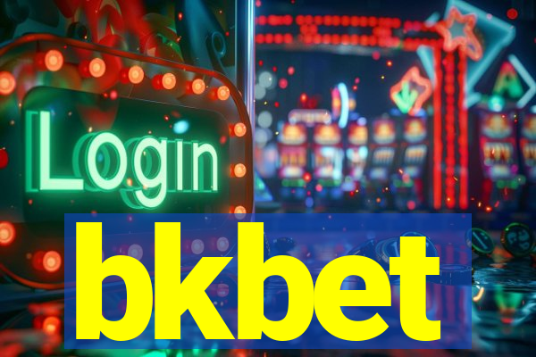 bkbet