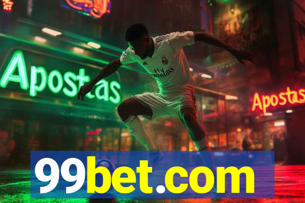 99bet.com