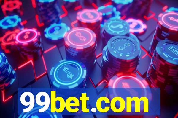 99bet.com
