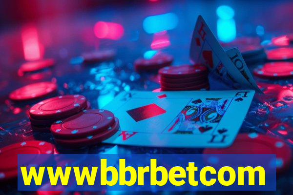 wwwbbrbetcom