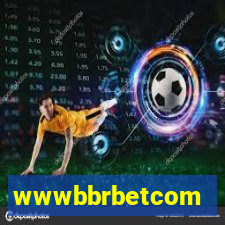wwwbbrbetcom