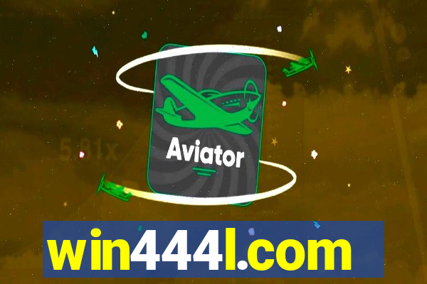 win444l.com