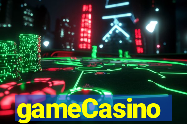 gameCasino