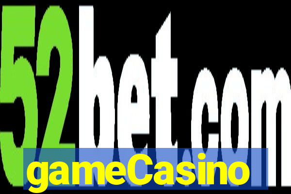 gameCasino