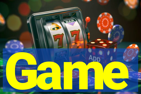 Game
