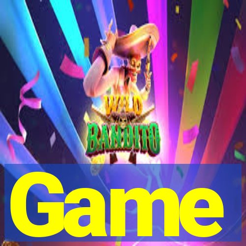 Game