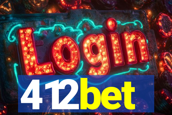 412bet