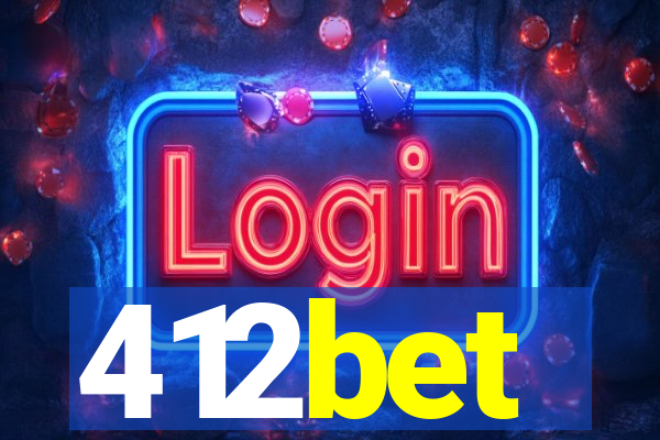 412bet