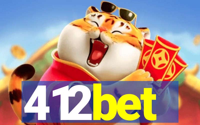 412bet