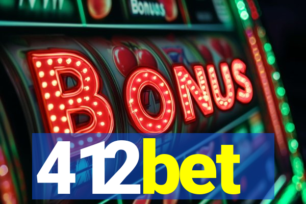412bet