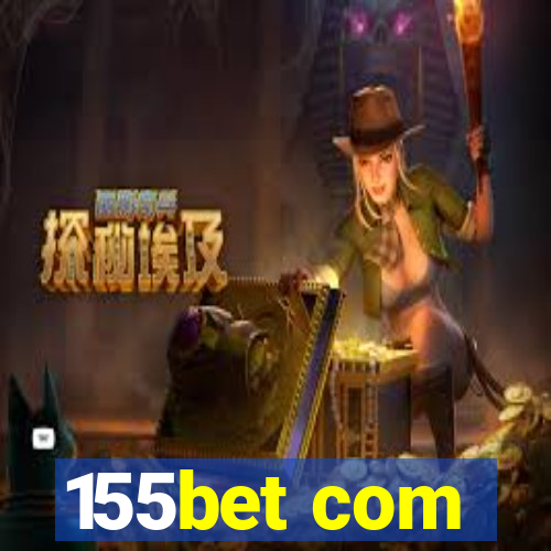 155bet com