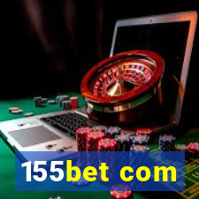 155bet com