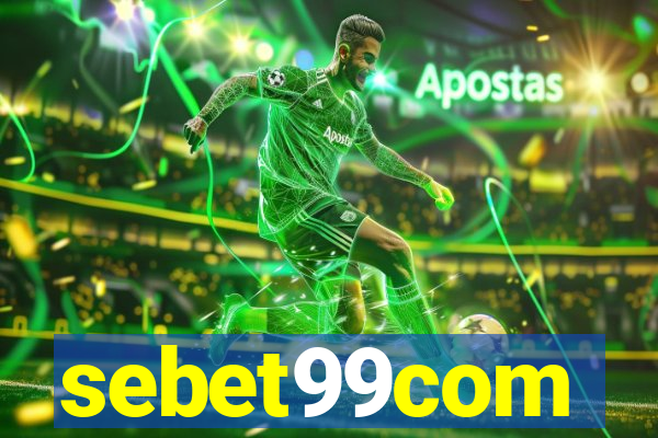 sebet99com