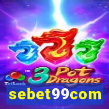 sebet99com