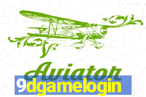 9dgamelogin