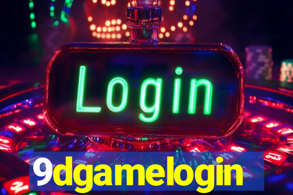 9dgamelogin