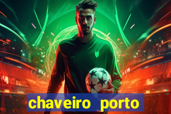 chaveiro porto alegre centro