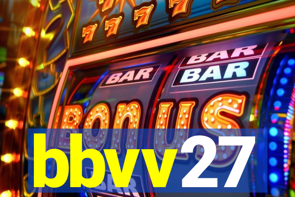 bbvv27