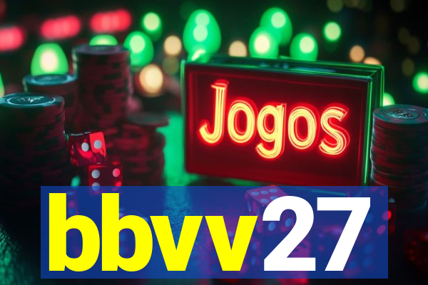 bbvv27