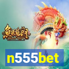 n555bet