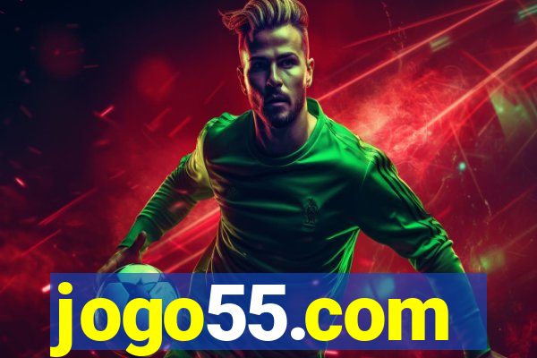 jogo55.com