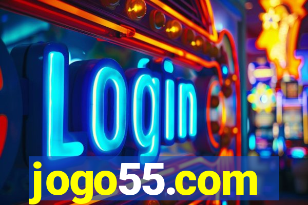 jogo55.com