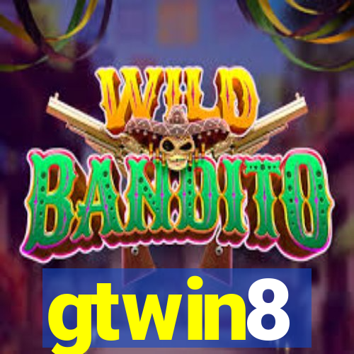 gtwin8
