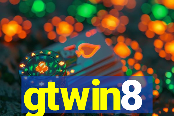 gtwin8