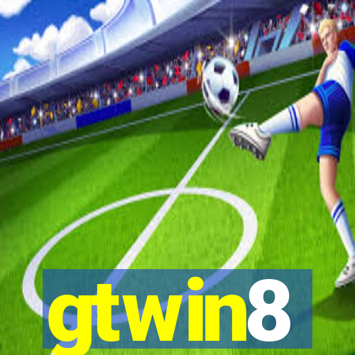 gtwin8