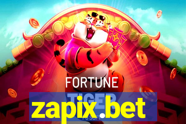 zapix.bet
