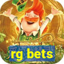 rg bets