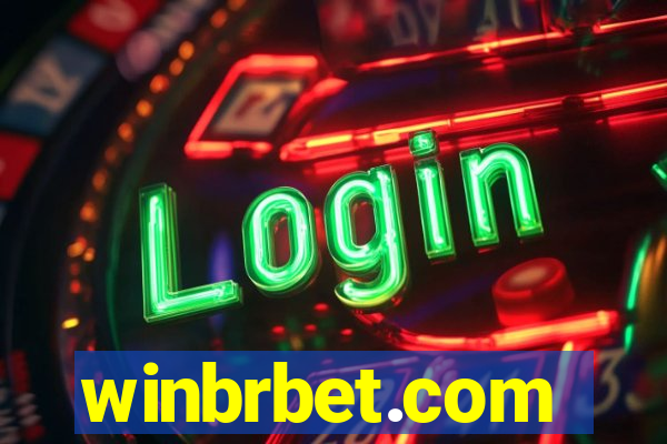 winbrbet.com